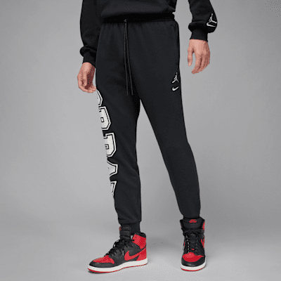 Jordan MVP Men's Joggers. Nike.com